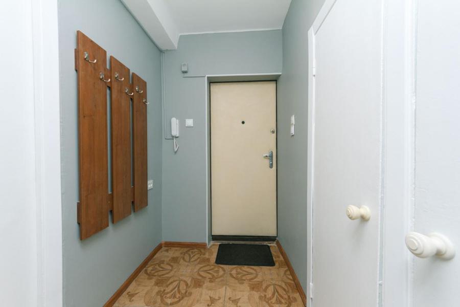 Apartment Near Dream Town Kiev Buitenkant foto